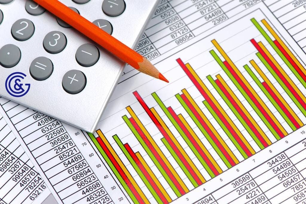 All you need to know about fundamental analysis