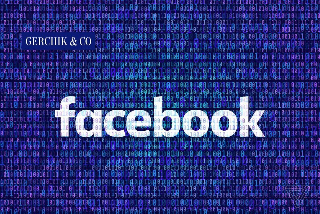 Facebook’s emergence history and success story