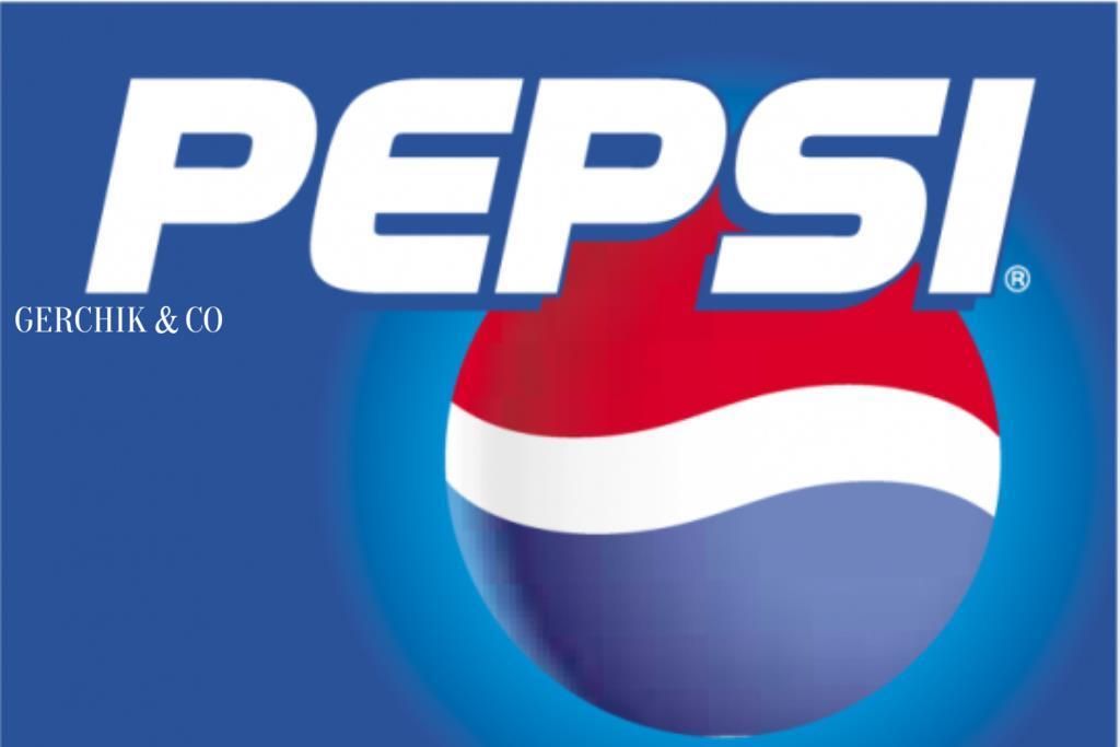 Все, что нужно знать о компании Pepsi