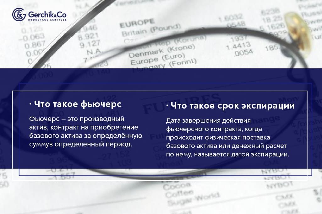 Контанго и бэквордация: что это такое и как его использовать при торговле