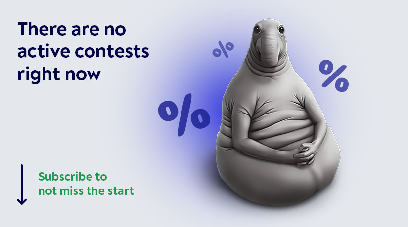 contests
