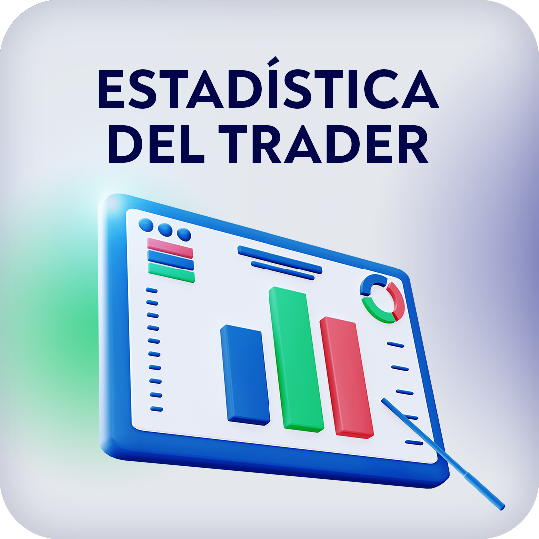 statistic-trader